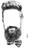 nummer1ohlson's profile image