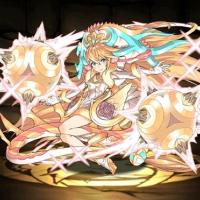 パズドラ@サクヤ募集 (@eraagos) Twitter profile photo