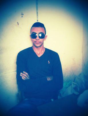 مصور