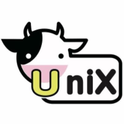 UniXは中・高・大学にネットリテラシーの訪問授業を行う学生団体です。教育やネットリテラシー、プレゼンに興味がある方、大大大募集中！講座依頼も随時受け付けております。お気軽にお問い合わせください！