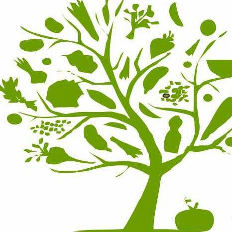 HazelsHealthFoo's profile picture. A health shop with qualified friendly staff offering excellent advice and the most up to date selection of products available in the health food industry.