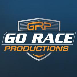 GO Race Productions Profile