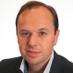 Draguez de Hault Nic (@nicolasddh) Twitter profile photo Draguez de Hault Nic (@nicolasddh) Twitter profile photo