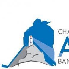 2015_ABFC's profile picture. 2015 Atlantic Bantam Female Hockey Championship April 2-5, 2015. Hosted by Eastern Ice Breakers & CBRMHA. Followers will be followed back.