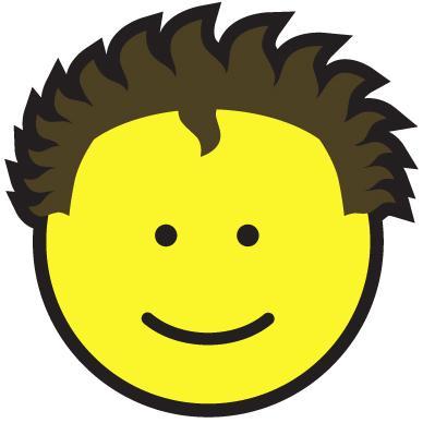 YellowdotJer's profile picture. Le Grand Fromage at Yellowdot Design