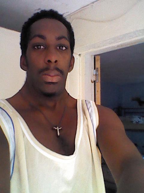 _gege972's profile picture. 