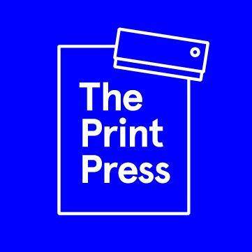 From a little cottage in Dublin, we produce limited edition runs of hand-pulled screenprints using eco-friendly inks and great quality paper stocks.