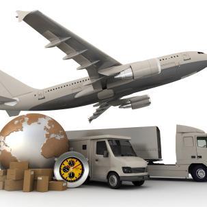 We are Specialist freight forwarders for cost effective, reliable, fast airfreight and sea freight forwarding services.