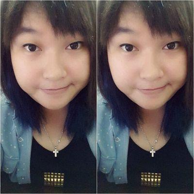 I'M ELF ~ Proud To Be ELF ! ♡ @ryeong9 Bias , @GaemGyu Bias ♡ Jesus Daughter - Jeremiah 29 : 11-