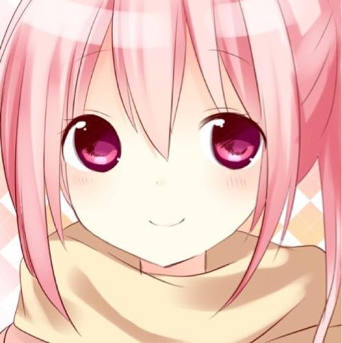 ぱしこさんのプロフィール画像