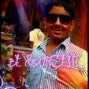 Saurabh Sethi - @Saurav365 - Twitter