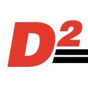 DURAN² is the UK's premiere live tribute to the greatest band of the 1980s, Duran Duran. Follow us now and visit us at http://t.co/DELdt1dsCy.