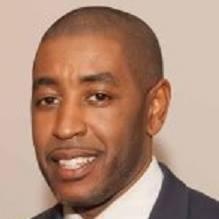 Host, National Speaker, Diversity and Community Impact Leader, @thisisgoodworks #goodworks #communityimpact