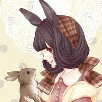 写真を撮るのが好きღ .:*・゜写真好きな人と繋がりたい♡゜・*:.ღ .:*・゜♡゜・*:.ღ .:*・゜♡ ✱フォロバ100%