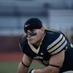 Louis Napoles (@beef_cake_45) Twitter profile photo Louis Napoles (@beef_cake_45) Twitter profile photo