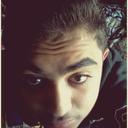 Baraa salem - @baraasalem333 - Twitter