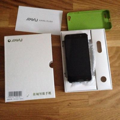 venta de teléfonos móviles chinos asistencia personalizada contacta por Md o por el correo: venvil@gmail.com