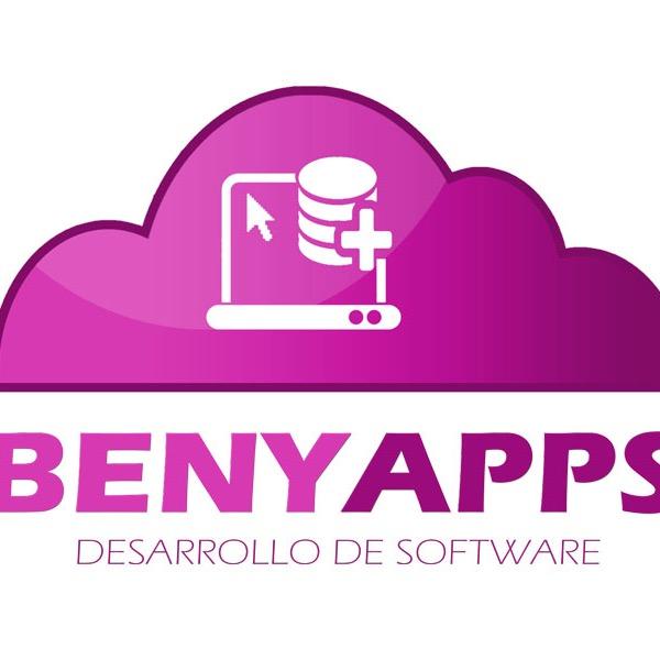 Web Development - SEO - iOS & Android Development - Hosting - Social Media - Community Manager