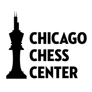 We love chess, and we love Chicago. Our mission is to create an attractive and comfortable gathering place where the benefits of chess are accessible to all.