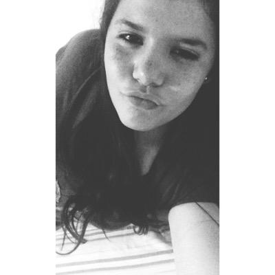 buuguedes's profile picture. 