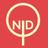 NQDColombia's profile image