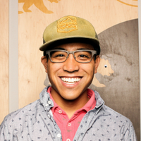 Daniel Wong (@_danwong) 's Twitter Profile Photo Daniel Wong (@_danwong) 's Twitter Profile Photo