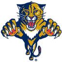 Andrew Holly - @AndrewHolly89 - Twitter