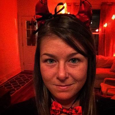 Keeker22's profile picture. 