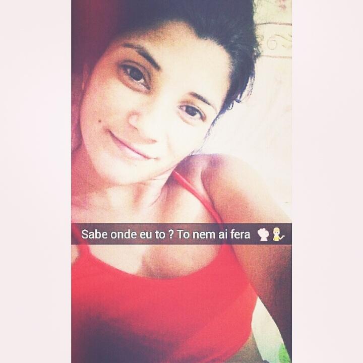 24  yaers  ✌ Caruaru - Pe ✨ Insta : http://t.co/lHfAMgkKDp segui lá ,  ( sdv em todos )