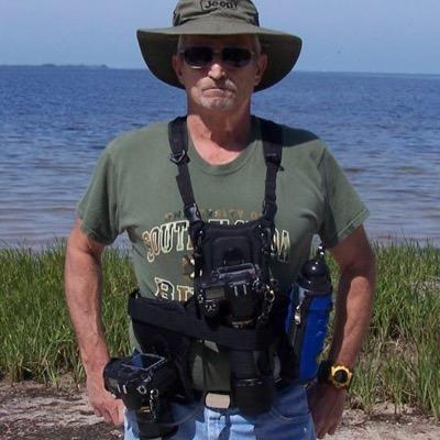 JeepWranglerTJ's profile picture. Master Sergeant U.S.A.F. (RET) Husband, Father, Grandfather, Christian. #Flying #Jeeps #Photography, #Reading, #Hiking.