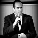 Jorge Gomez - @JGonTW - Twitter