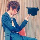 kaaaito (@0924Ez) Twitter