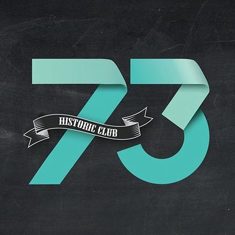 Historic Club '73, c'è bisogno di presentazioni?