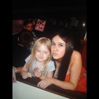 roisinbihari's profile picture. daz games ✊