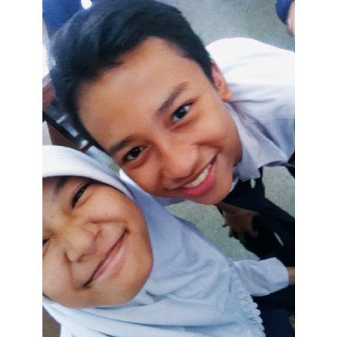 Alifhdytllah's profile picture. Yg ini unfoll aja , @alif_hdytllah follow yg baru