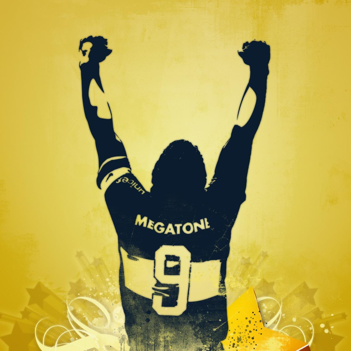 bravonico's profile picture. Eldoposadeño

Me desmaye 2 veces mirando los partidos de Boquita 💙💛💙

Fanático de aviones y viajes ✈️