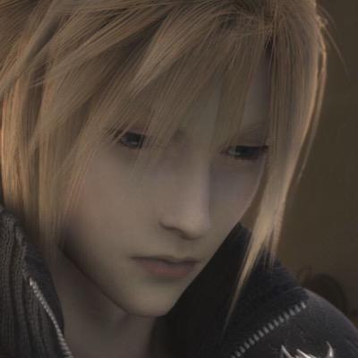 wasse596's profile picture. アニメ好きです 一週間フレンズ2期やるかな？