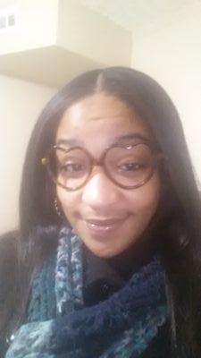 Luvyoself2's profile picture. Living Life ♡♥ my Daughter and ♥♡ my Lady #team lesbian#gotta lady . No matter what we go through we will always B ♥♥♥♥♥♥