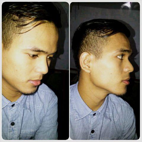 GustafaAzizi's profile picture. 