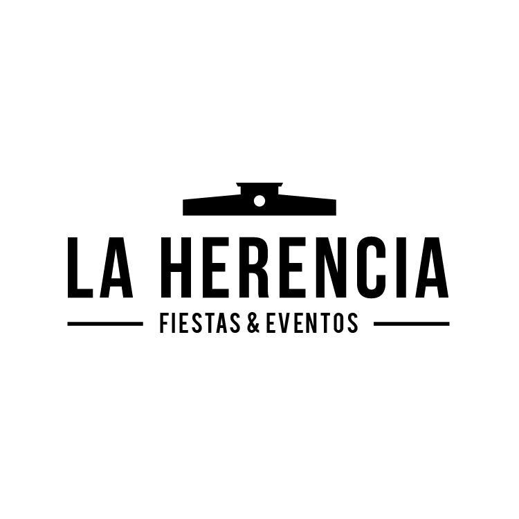 La Herencia es el nuevo lugar de eventos de Pilar que con su estilo y gran personalidad, impone un nuevo parámetro de calidad y servicio en la zona.