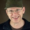 Matt Kizer - @MatthewKizer - Twitter