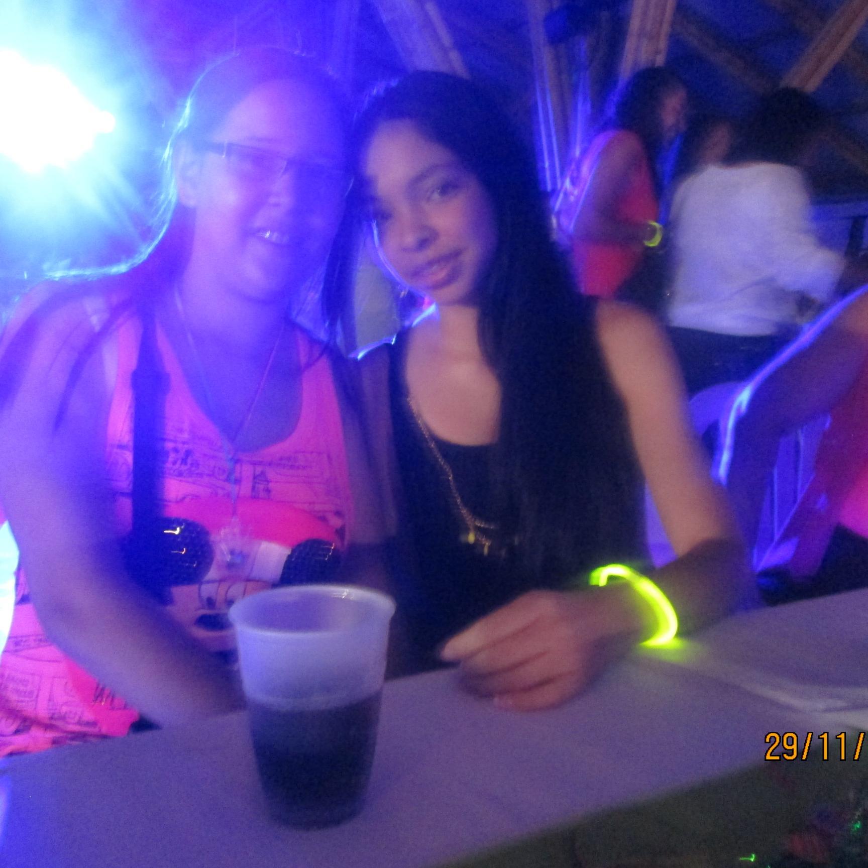 Mi samuel lo eres todo para mi te amo hijo :d