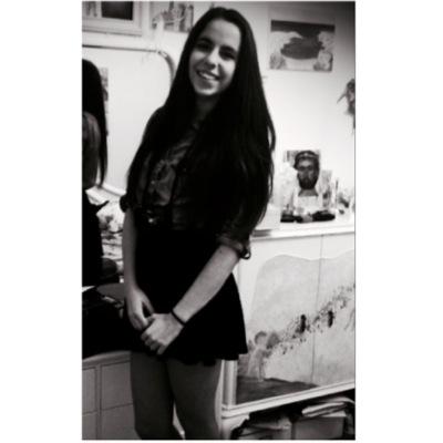 Justin Bieber,Janoskians,Nash Grier,Cameron Dallas,5sos owns my heart!^^ 3