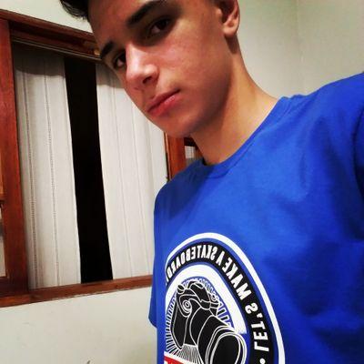 tell +55 19 9 82789040 snap:matheusllouback  instagram : @matheus_louback_
