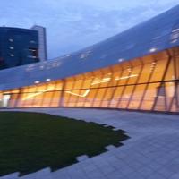 함무라비 (@haamski) 's Twitter Profile