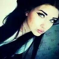 ‏يعجبني مبدأ- القدر لا ينتظر ما لا ينتظره♡
