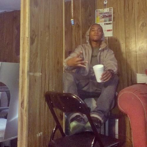 FontanaBeatz! IG - joness5 fontanajonez@yahoo.com #L.E.G #CreamTeam