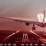 Noor_HAAAN's profile picture. ‏‏كلمآ آحسنت نيتك ,, آحسن الله حآلك ,,