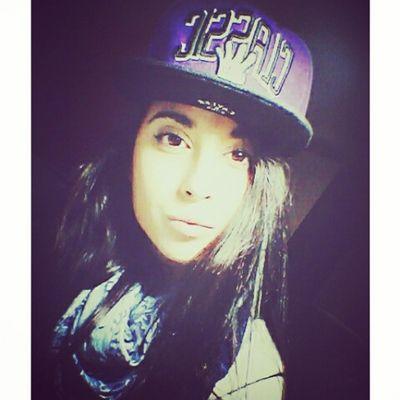 el tiempo no me mueve, yo me muevo con el tiempo. MIS NENAS       @jjosse11