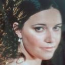 Anna Senatore - @annasenatore275 - Twitter